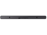 TCL S45H Dolby Atmos 2.0  - Barre de son