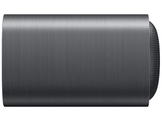 TCL S45H Dolby Atmos 2.0  - Barre de son