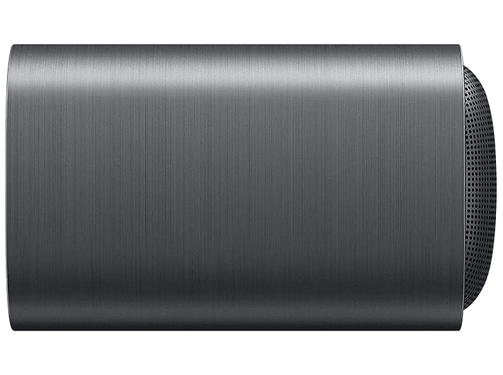 alt1