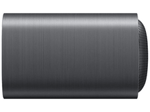 Charger l&#39;image dans la galerie, alt1
