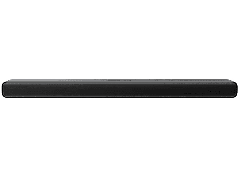alt1