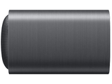 TCL S45H Dolby Atmos 2.0  - Barre de son