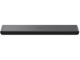 TCL S45H Dolby Atmos 2.0  - Barre de son