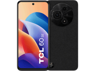 TCL SMARTPHONE 60 SE