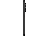TCL SMARTPHONE 60 SE
