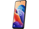 TCL SMARTPHONE 60 SE