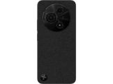 TCL SMARTPHONE 60 SE