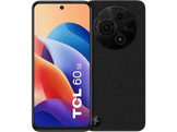 TCL SMARTPHONE 60 SE