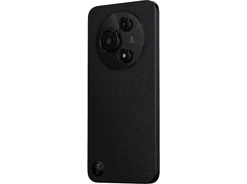 alt1