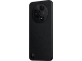 TCL SMARTPHONE 60 SE