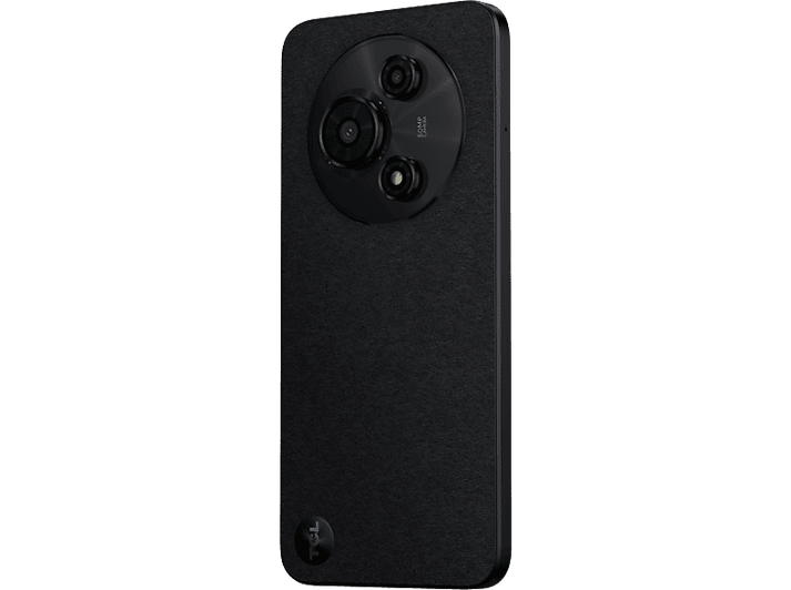 alt1