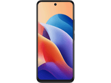 TCL SMARTPHONE 60 SE