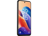 TCL SMARTPHONE 60 SE