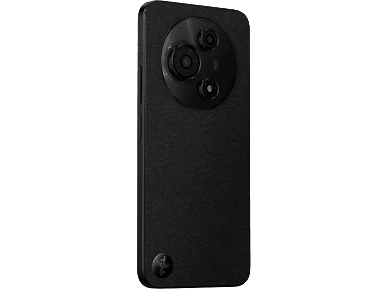 alt1