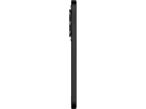 TCL SMARTPHONE 60 SE