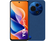 TCL SMARTPHONE 605