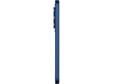 TCL SMARTPHONE 605