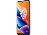 TCL SMARTPHONE 605