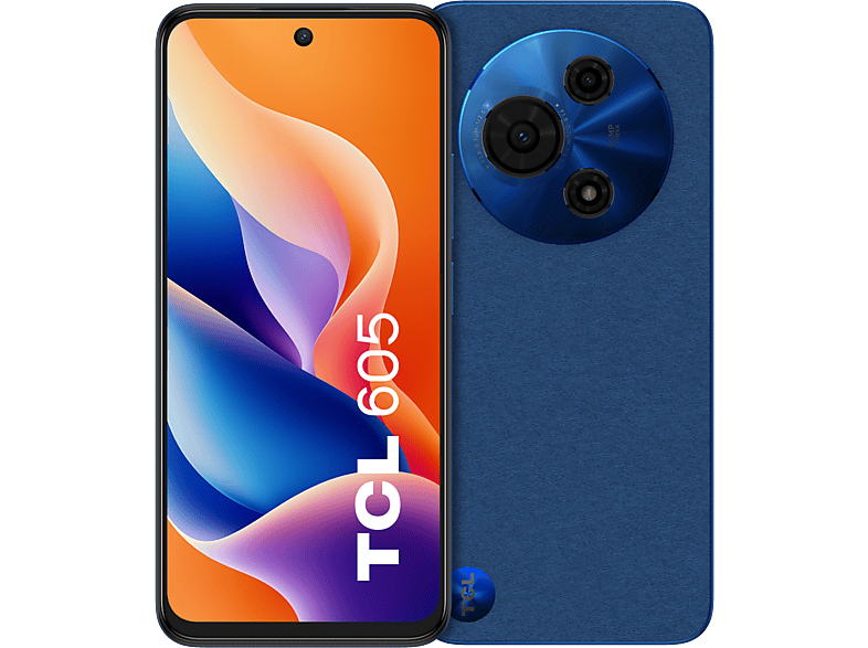 alt1