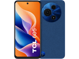 TCL SMARTPHONE 605