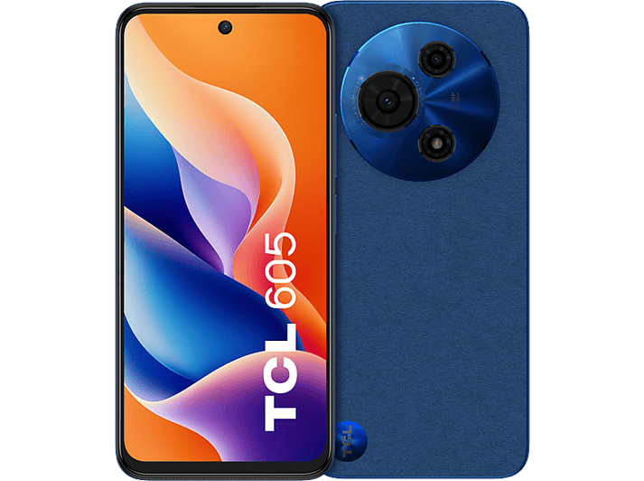 alt1