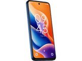 TCL SMARTPHONE 605