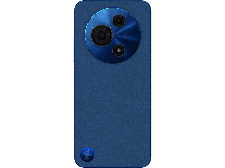 alt1