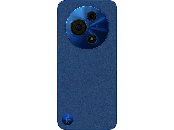 alt1