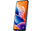 TCL SMARTPHONE 605