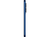TCL SMARTPHONE 605