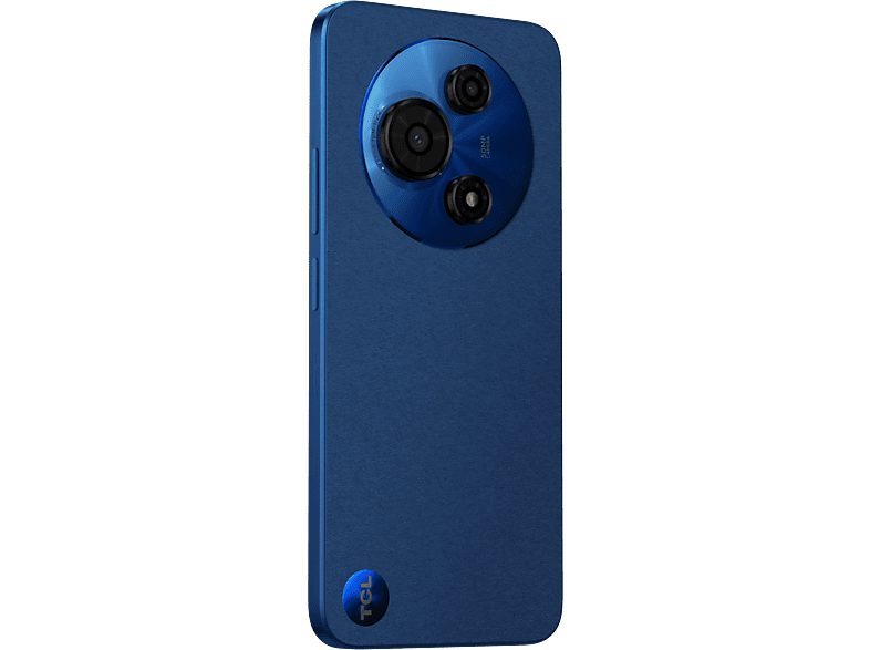 alt1