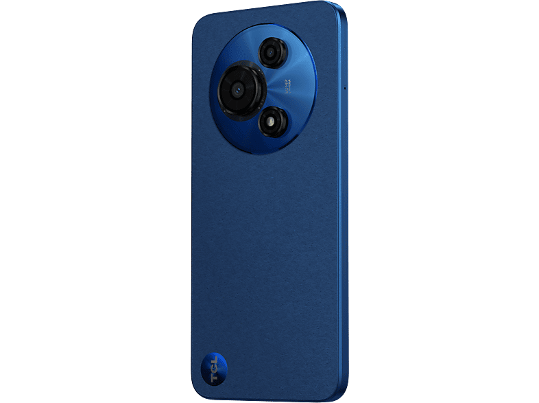 alt1
