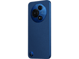 TCL SMARTPHONE 605