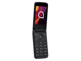 TCL SMARTPHONE Onetouch 4043