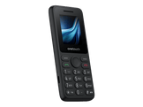 TCL SMARTPHONE Onetouch 5041