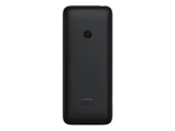 TCL SMARTPHONE Onetouch 5041