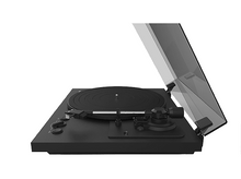 Charger l&#39;image dans la galerie, alt1
