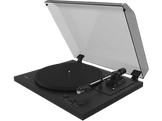 TEAC Tourne-disque (TN-175)