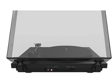 Charger l&#39;image dans la galerie, alt1
