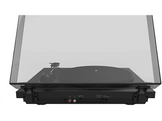 TEAC Tourne-disque (TN-175)