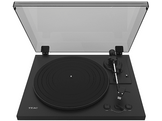 TEAC Tourne-disque (TN-175)
