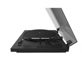 TEAC Tourne-disque (TN-175)