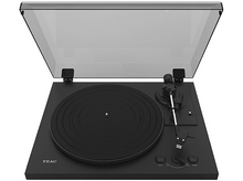 Charger l&#39;image dans la galerie, alt1
