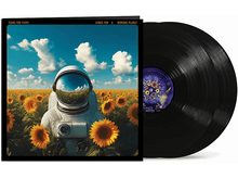 Charger l'image dans la galerie, alt1
