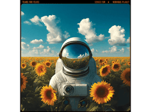 Charger l'image dans la galerie, alt1
