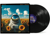Tears For Fears - Songs For A Nervous Planet LP