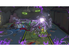 Charger l&#39;image dans la galerie, Teenage Mutant Ninja Turtles Arcade: Wrath of the Mutants FR/NL Switch
