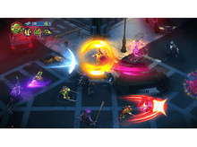 Charger l'image dans la galerie, alt1
