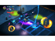 Charger l'image dans la galerie, alt1
