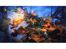 Charger l'image dans la galerie, alt1
